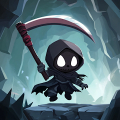 Reaper Adventure: Soul Keeper APK