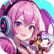 Draconia Saga Mod Apk