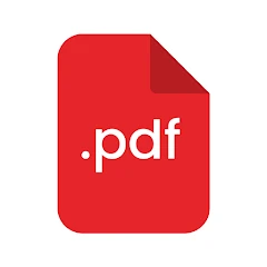 PDF Reader Mod APK