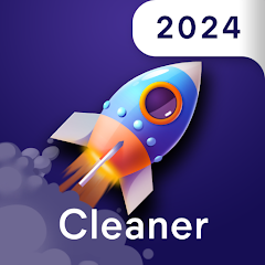 Avast Cleanup – Phone Cleaner Mod Apk