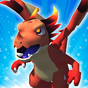 Monster Tiles TD: Tower Wars Mod Apk