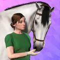 Equestrian the Game Mod