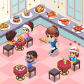 Cooking Restaurant Kitchen Mod