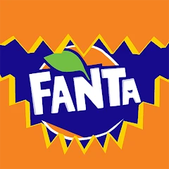 Fanta Halloween Mod Apk [Remove ads][Mod speed]