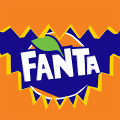 Fanta Halloween Mod