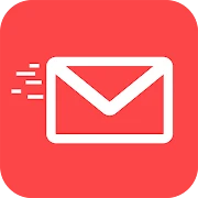 Email - Fast and Smart Mail icon