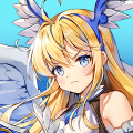 Valkyrie Story: Idle RPG Mod