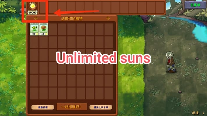 MOD APK Review And Video Guide for Android Banner