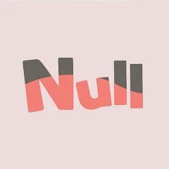 Nullgram Mod Apk [Unlocked][Premium][Optimized][Mod speed]