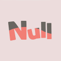 Nullgram Mod