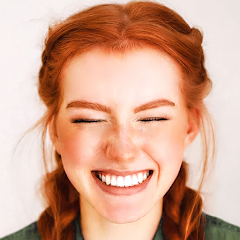 FaceMagic AI Face Editor Mod apk download FaceMagic AI Face FaceMagic AI Face Editor Mod apk download FaceMagic AI Face