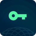 VPN Proxy - Fast & Secure VPN Mod