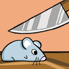 Chef's Last Stand Mod Apk 