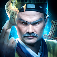 最後的道長 Mod Apk