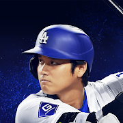 MLB PRO SPIRIT Mod Apk