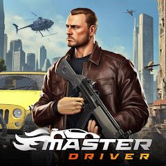 Gangster Vegas: City of Crime Mod APK