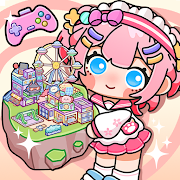 Loomi World: Your Avatar Life Mod Apk