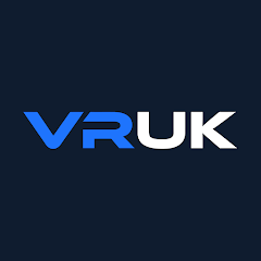 Vision Radio UK Mod Apk