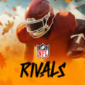 NFL Rivals - Football Game Mod