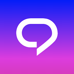 Learn Speak English Praktika Mod apk download Learn Speak English Learn Speak English Praktika Mod apk download Learn Speak English