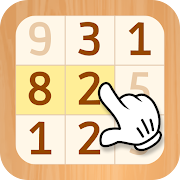 Number Clash - Math Game Mod Apk