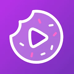 SnackShort Mod Apk [Remove ads][Mod speed]