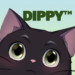 Dippy-AI Characters & Roleplay Mod Apk [Remove ads][Mod speed]