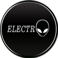 Tonos de electronica Mod