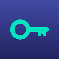 VPN Pro Fast Secure VPN Mod Apk 1 4 6 Remove ads Mod speed free VPN Pro Fast Secure VPN Mod Apk 1 4 6 Remove ads Mod speed free