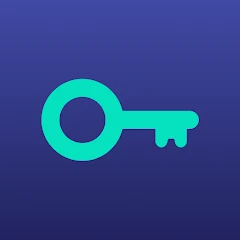 VPN Pro - Fast & Secure VPN Mod Apk [Remove ads][Unlocked][Premium]