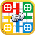 Parchis CLUB - Pro Ludo Mod