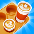 Coffee Mania - Sorting Jam Mod