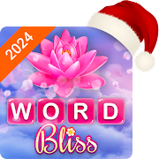 Word Bliss Mod Apk