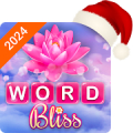 Word Bliss Mod