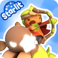 Starlit Archery Club Mod