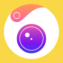 Camera360 :Photo Editor&Selfie Mod