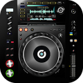 DJ Audio Editor - DJ Mixer Mod