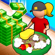 Clean It: Cleaning Games Mod Apk