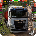 Snow Mud Truck Runner Offroad Mod