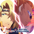 Langrisser icon