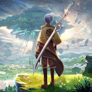 The Legend of Neverland وزارة الدفاع APK