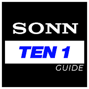 Sony Ten 1 HD Sports 2021 Tips Mod