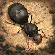 The Ants: Underground Kingdom Mod Apk