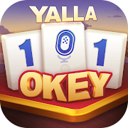 101 Okey Yalla - Live & Voice Mod