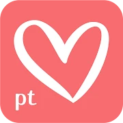 Casamentos.pt Mod Apk [Remove ads][Mod speed]