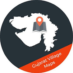 Gujarat Village Maps Mod