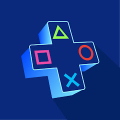 Remote Play Plus Mod
