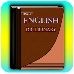 Roze English Dictionary-  Offline Dictionary Mod