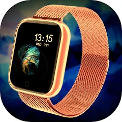 Smartwatch BT Notifier Mod Apk [Remove ads][Mod speed]