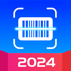 XScanner - QR Code & Barcode Mod Apk